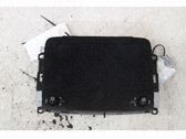 Unidad delantera de radio/CD/DVD/GPS