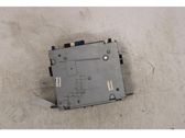 Radio / CD-Player / DVD-Player / Navigation