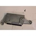 Fuel injection control unit/module