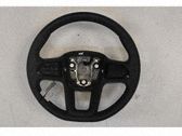 Volante