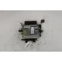 Fuel injection control unit/module