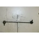 Front anti-roll bar/stabilizer link