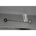 Front anti-roll bar/stabilizer link