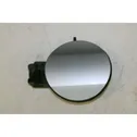 Fuel tank filler cap