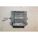 Fuel injection control unit/module