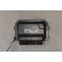 Fuel injection control unit/module