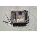 Fuel injection control unit/module