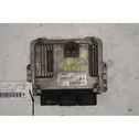 Fuel injection control unit/module