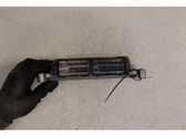Unité de commande / module de pompe à carburant