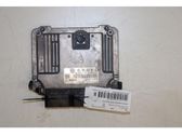 Unité / module de commande d'injection de carburant