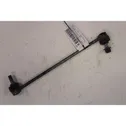 Front anti-roll bar/stabilizer link