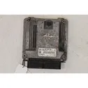 Fuel injection control unit/module