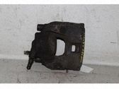 Caliper de freno delantero