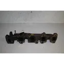 Exhaust manifold