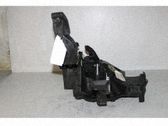 Conjunto de pedal