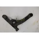 Front control arm