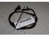 Sensor freno ABS de aceleración de rueda