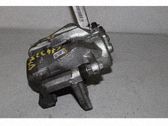 Caliper de freno delantero