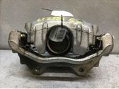 Bremssattel vorne