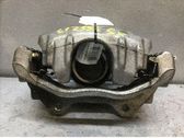 Caliper de freno delantero