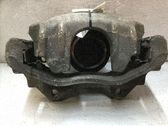 Caliper de freno delantero