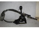 Selector caja de cambios