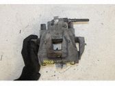 Bremssattel vorne