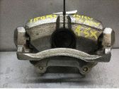 Bremssattel vorne