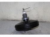 Servo-frein