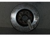 Disque de frein avant