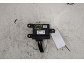 Sensor de aparcamiento PDC