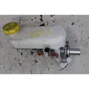 Master brake cylinder