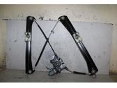 Lève-vitre électrique de porte avant