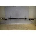 Front anti-roll bar/sway bar