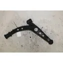 Front control arm