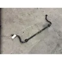 Front anti-roll bar/sway bar