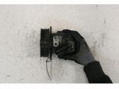 Servopumpe