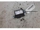 Sensor de aparcamiento PDC