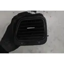 Dash center air vent grill