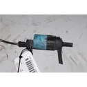 Windscreen/windshield washer pump