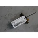 Injecteur de carburant