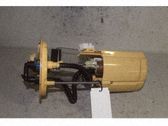 Bomba interna de combustible