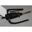 Windscreen/windshield washer pump