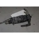 Windscreen/windshield washer pump