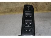 Interruptor del elevalunas eléctrico