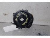 Bague collectrice/contacteur tournant airbag (bague SRS)