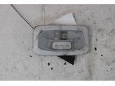 Luz del asiento delantero
