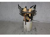 Kraftstoffpumpe im Tank