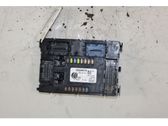 Módulo de fusible