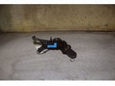 Cerradura de encendido